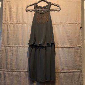 ✨✨Women’s Cocktail/ Party Dress ✨✨